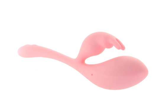 elle sex doll The Best Vibrators and Sex Toys For 2023—High-Tech Sex Toys