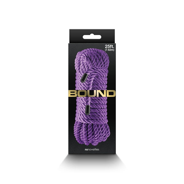 Bondage Rope - 10m