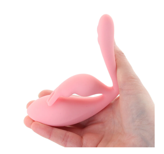 Elle - Flexible Bunny Vibe Down Home Lovin' Elle - Flexible Bunny Vibe Down Home Lovin'