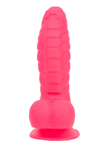 irish sex toys Pure Love - Fantasy 7