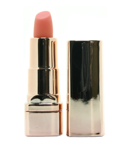 Rechargeable Lipstick Vibe - Coral