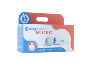 Magic Wand Micro