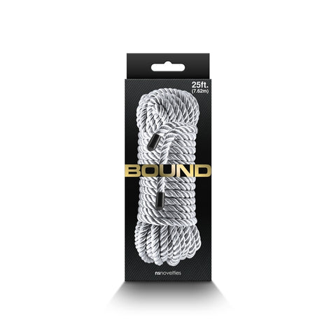 Bondage Rope - 10m