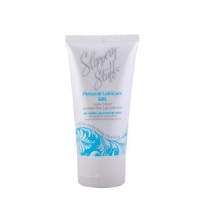 Slippery Stuff Gel Lubricant