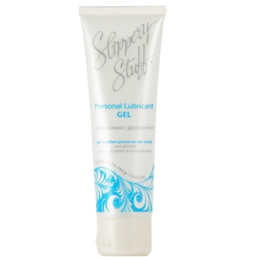 Slippery Stuff Gel Lubricant