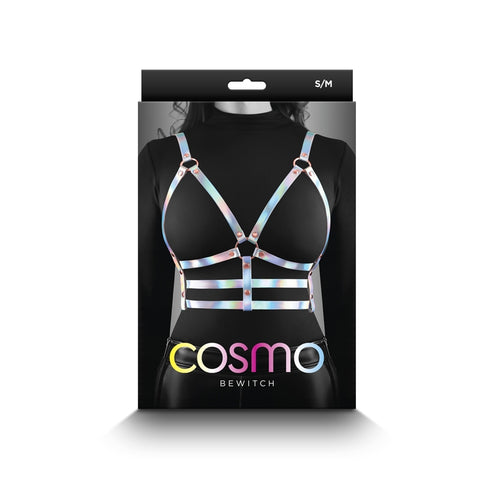 Cosmo - Bewitch Harness