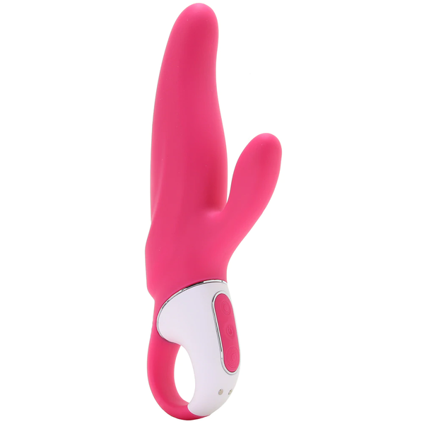 Mr.Rabbit - Rabbit Vibrator