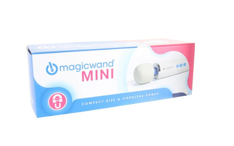 Magic Wand Mini