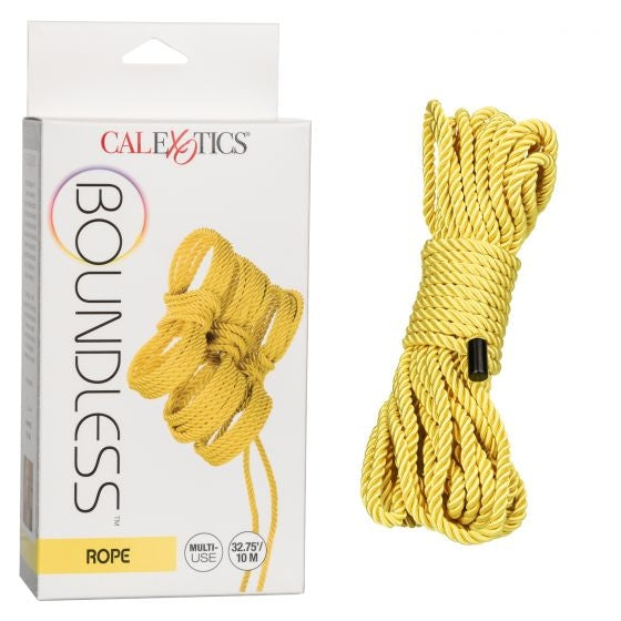 Bondage Rope - 10m