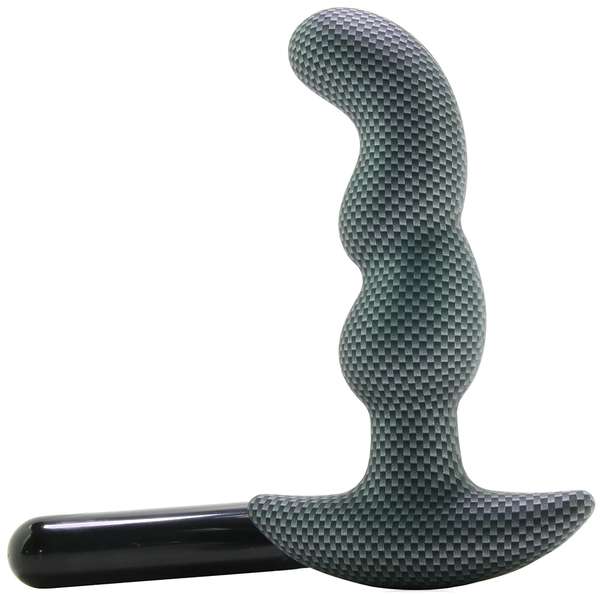 Spark - Vibrating Prostate Probe